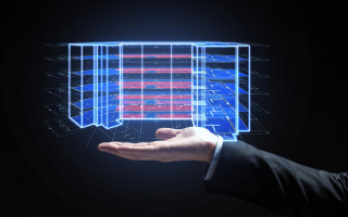 BASIS Completes Private Testing, Prepares for Full-Scale Staking Market Launch