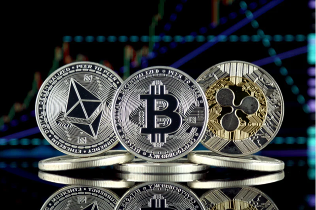 BASIS Successfully Completes Private Testing as Base58 Labs Prepares for Full-Scale Staking Market Rollout